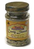 Rani Dried Curry Leaves 0.21oz Rani Dried Curry Leaves 0.21oz
