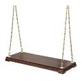 Hanging Ceiling Swing 