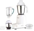 Preethi Eco Twin Jar Mixer Grinder with Super Extractor 110V Preethi Eco Twin Jar Mixer Grinder with Super Extractor 110V