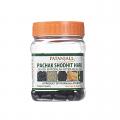 Patanjali Pachak Shodhit 3.5oz Patanjali Pachak Shodhit 3.5oz