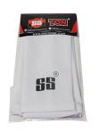 SS CRICKET ELBOW SLEEVE 4 WAY