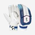 KOOKABURRA EMPOWER 6.0 CRICKET Batting Gloves 2025