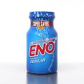Eno Fruit Salt, 3.5 Oz/100G