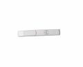 Elgi Ultra Arm Channel Top Cover For Grind+
