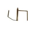 Elgi Ultra Atta Kneader For Grind+ 2 Liter Wet Grinder Elgi Ultra Atta Kneader For Grind+ 2 Liter Wet Grinder