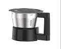 Elgi Ultra Topp Small 0.5L Replacement Jar Elgi Ultra Topp Small 0.5L Replacement Jar