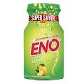Eno Fruit Salt (Lemon) 100gm