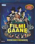 Evergreen Filmi Gaane Hindi Songs Blu Ray Evergreen Filmi Gaane Hindi Songs Blu Ray