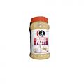 Wholesale Ching's Garlic Paste - 1Kg - 12 Pack (1 Case) Wholesale Ching's Garlic Paste - 1Kg - 12 Pack (1 Case)