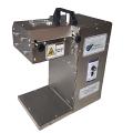 S.S. Fafda Making Machine - 110 V