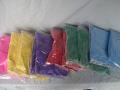 Color Run Bulk Holi Powder 60 Lbs Color Run Bulk Holi Powder 60 Lbs
