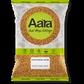 Aara Fenugreek Seeds - 56oz