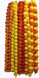 sada jumbo pum pum Ladi    6 ft ( 5 pie )    ( Design FH119 )