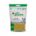 Just Organik Organic Foxtail Millet 2 lbs 