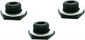 Hawkins Futura Safety Valve F10-12 for Hard Anodized Pressure Cookers