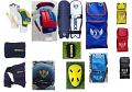 SNICK JUNIOR PREMIUM COMPLETE CRICKET KIT WITH HELMET Size 4,5,6, Youth SNICK JUNIOR PREMIUM COMPLETE CRICKET KIT WITH HELMET Size 4,5,6, Youth