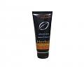 Patanjali Herbal Facial Foam - 60 Gm