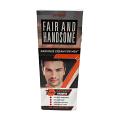 Fair and Handsome Radiance Cream for Men