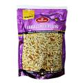Haldiram Farali Mix Plain - 400gm Haldiram Farali Mix Plain - 400gm