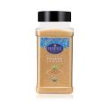 Sheel Organic Fenugreek Powder - Methi Powder - Net Wt: 12 oz / 340g