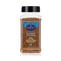Sheel Organic Fenugreek Seeds - Methi Seeds - Net Wt: 12 oz / 340g