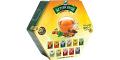 Ketepa Pride Assorted Flavoured Tea-120gm Ketepa Pride Assorted Flavoured Tea-120gm