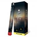 Flute Brand Hexa - Against Evil - 20 Sticks/Hexa Pack - 6 Packs/Box Flute Brand Hexa - Against Evil - 20 Sticks/Hexa Pack - 6 Packs/Box