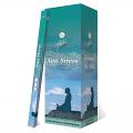 Flute Brand Square- Anti Stress-8 Sticks/Pack-25 Packs/Box - 200 Sticks/Box Flute Brand Square- Anti Stress-8 Sticks/Pack-25 Packs/Box - 200 Sticks/Box