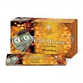 Flute Brand Call Money - 15 Grams/Packet - 12 Packs/Box - 180 Grams Total Flute Brand Call Money - 15 Grams/Packet - 12 Packs/Box - 180 Grams Total