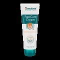 Himalaya Foot Care Cream 75gm