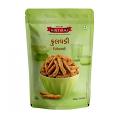 Kirtiraj Fulwadi - 400gm Kirtiraj Fulwadi - 400gm