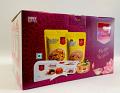 Veer Celebration Gift Box - Value Pack Gift Basket Veer Celebration Gift Box - Value Pack Gift Basket