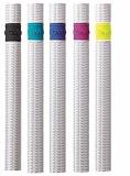 GM RIPPLE CRICKET BATTING GRIPS - PACK OF 3
