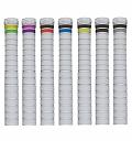 GM Terrian Cricket batting Grips pack of 3 GM Terrian Cricket batting Grips pack of 3