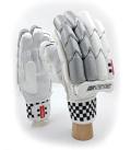 Gray Nicolls EXALIBUR CRICKET Batting Gloves - PREMIUM Gray Nicolls EXALIBUR CRICKET Batting Gloves - PREMIUM