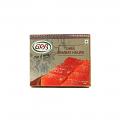 GRB Bombay Halwa GRB Bombay Halwa