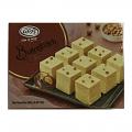 GRB Butterscotch Soan Papdi - 250 gm GRB Butterscotch Soan Papdi - 250 gm