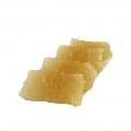 GRB Pineapple Halwa