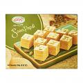 GRB Pineapple Soan Papdi - 500 gm