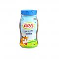 GRB Pure Cow Ghee - 500 ml GRB Pure Cow Ghee - 500 ml