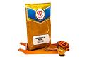 TAJ Premium Indian Garam Masala Powder TAJ Premium Indian Garam Masala Powder