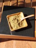 Garam masala - curry masala - spice powder - indian spice mix-TruSpice