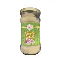 Taj Garlic Puree (10.5oz) Taj Garlic Puree (10.5oz)