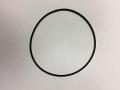 Gasket Sealing Ring For Preethi Blue Leaf Grind N Store Jar