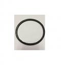 Endura+ Stainless Steel Cooker Sealing Ring For 2 Liter & 3 Liters Models