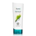 Himalaya Baby Lotion 400ml