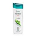 Himalaya Ayurveda Sandal Glow Cleansing Bar 75gm
