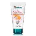 Himalaya Olive Extra Nourishing Cream 200ml