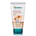 Himalaya Purifhing Neem Mask 150ml