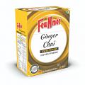 Ginger Chai Sweetened 22g*10